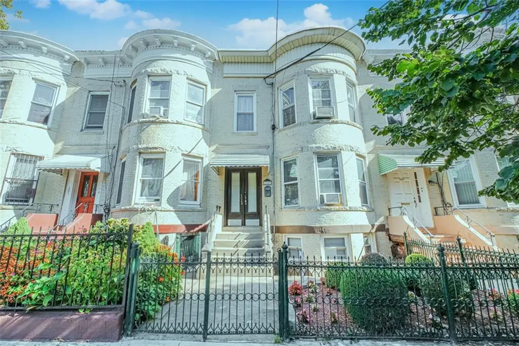 1323 72nd Street, Brooklyn, NY 11228 - Image #1
