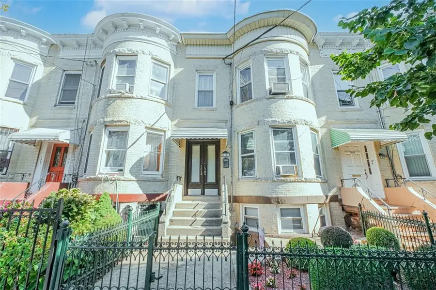 1323 72nd Street, Brooklyn, NY 11228 - Image #2