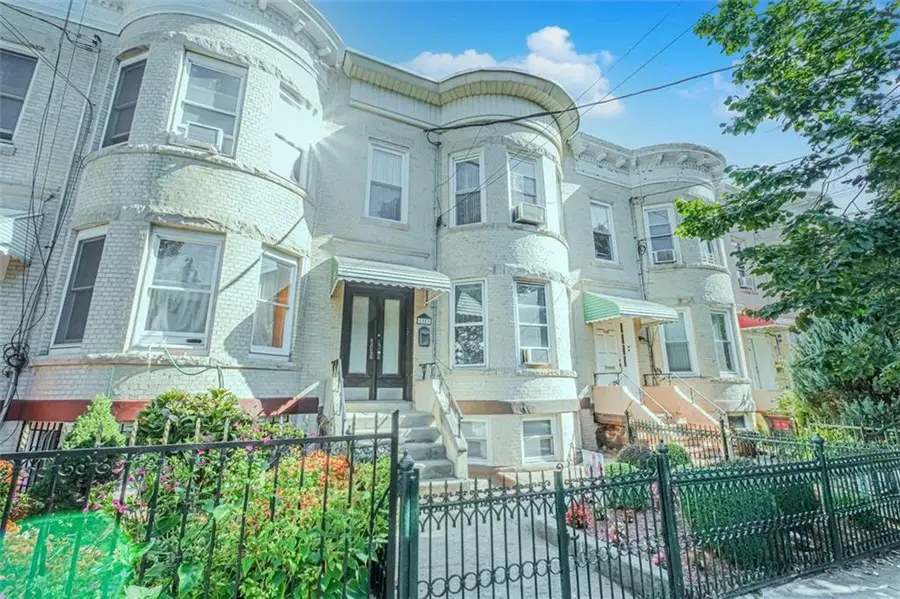 1323 72nd Street, Brooklyn, NY 11228 - Image #3