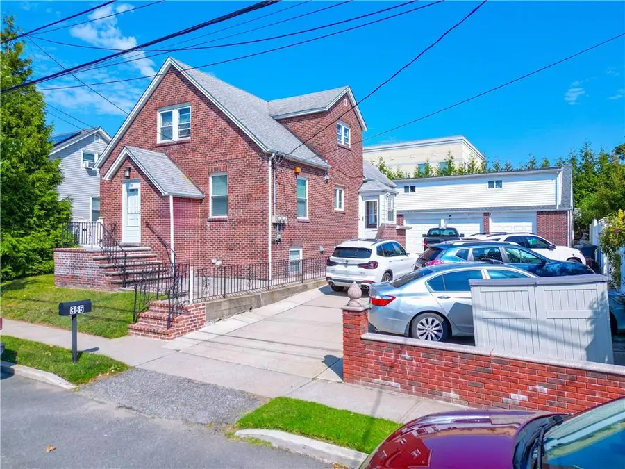 365 Liberty Avenue, Staten Island, NY 10305 - #2