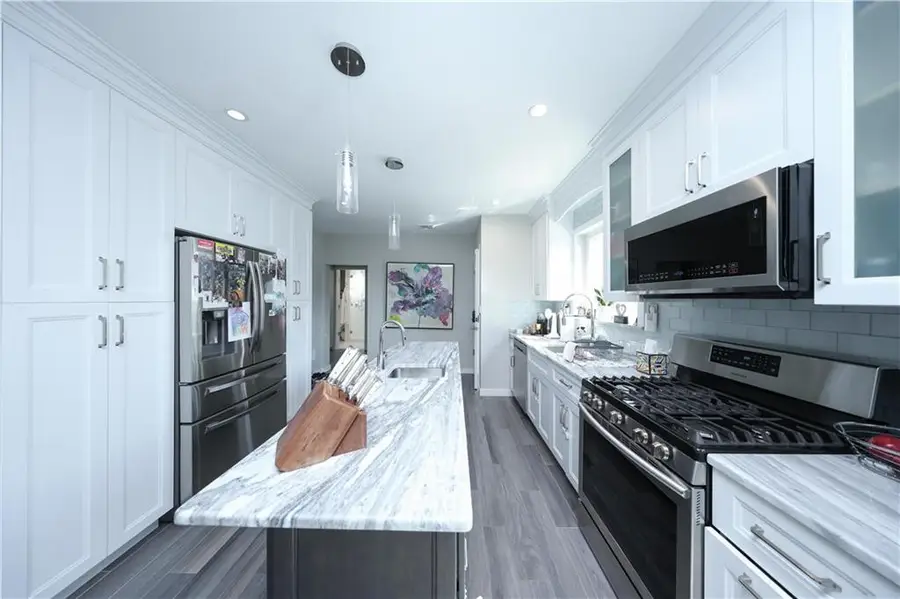 365 Liberty Avenue, Staten Island, NY 10305 - #3