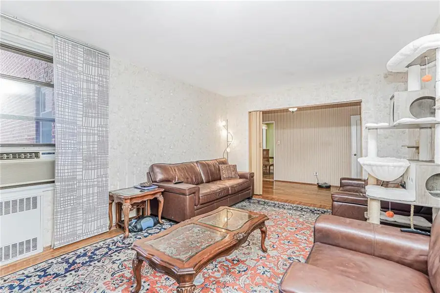 2140 Knapp Street #4D, Brooklyn, NY 11229 - Image #3