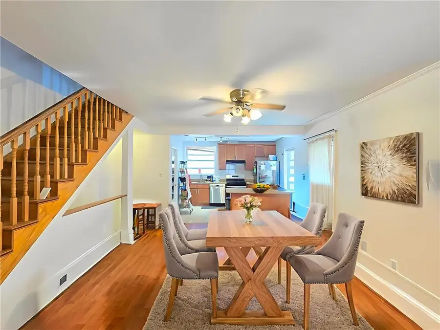 1773 East 33rd Street, Brooklyn, NY 11234 - Image #2