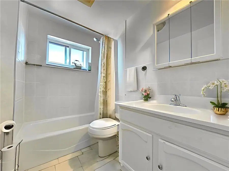 1773 East 33rd Street, Brooklyn, NY 11234 - Image #3