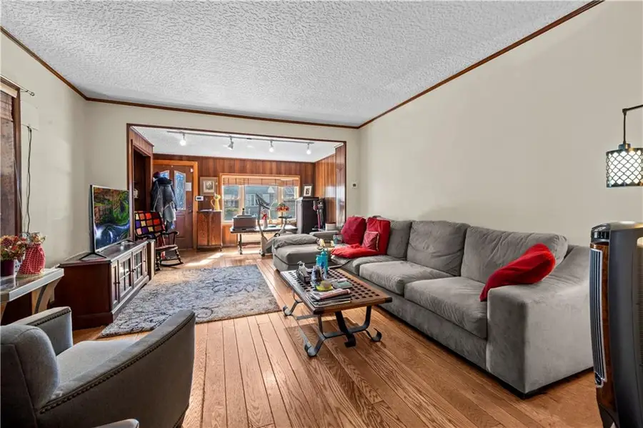 7802 10th Avenue, Brooklyn, NY 11228 - Image #2