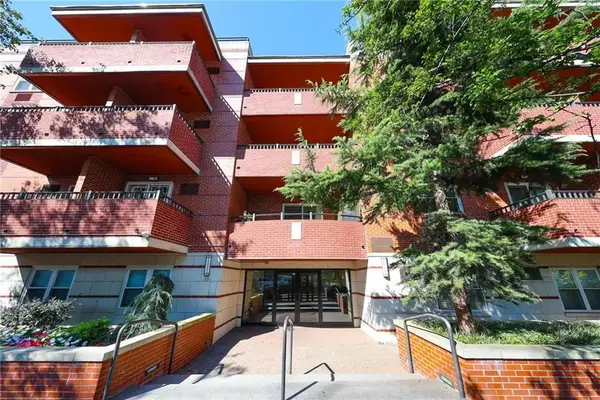 9718 Ft Hamilton Parkway #4J, Brooklyn, NY 11209