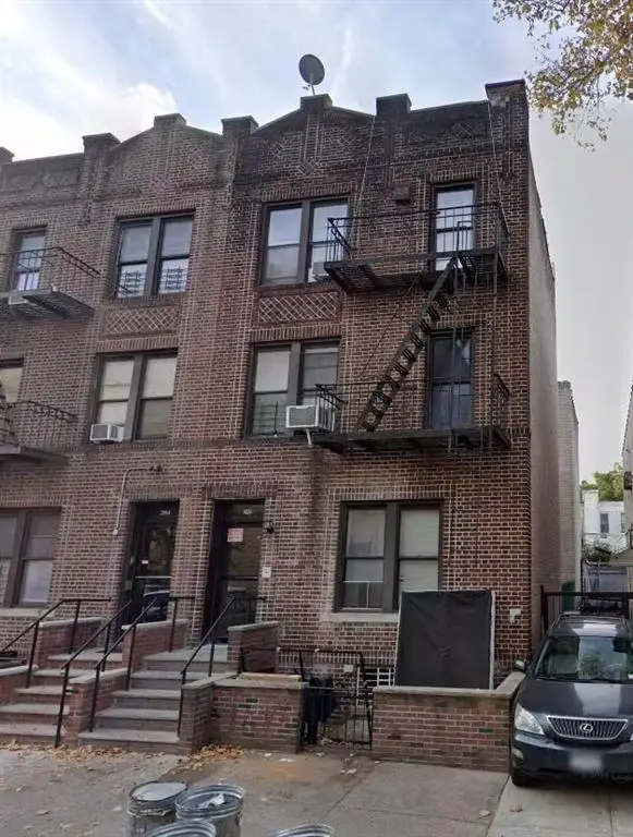 262 72nd Street, Brooklyn, NY 11209 - Image #1