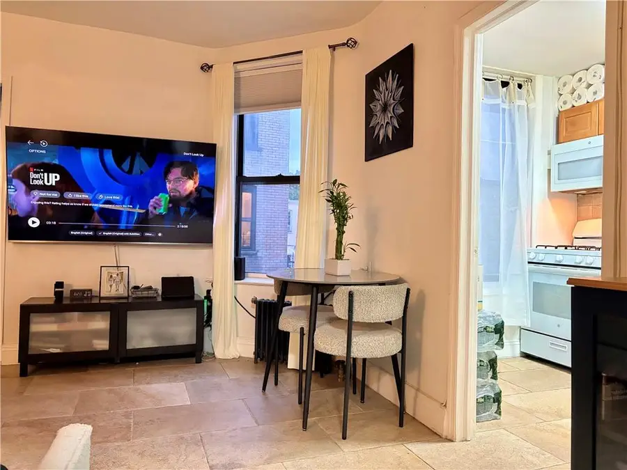 262 72nd Street, Brooklyn, NY 11209 - Image #2