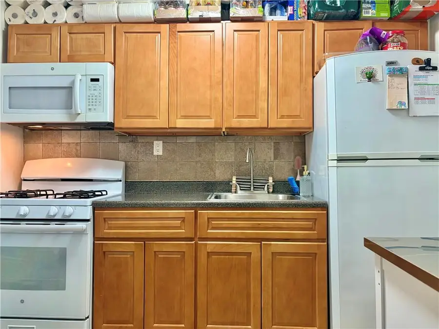 262 72nd Street, Brooklyn, NY 11209 - Image #3