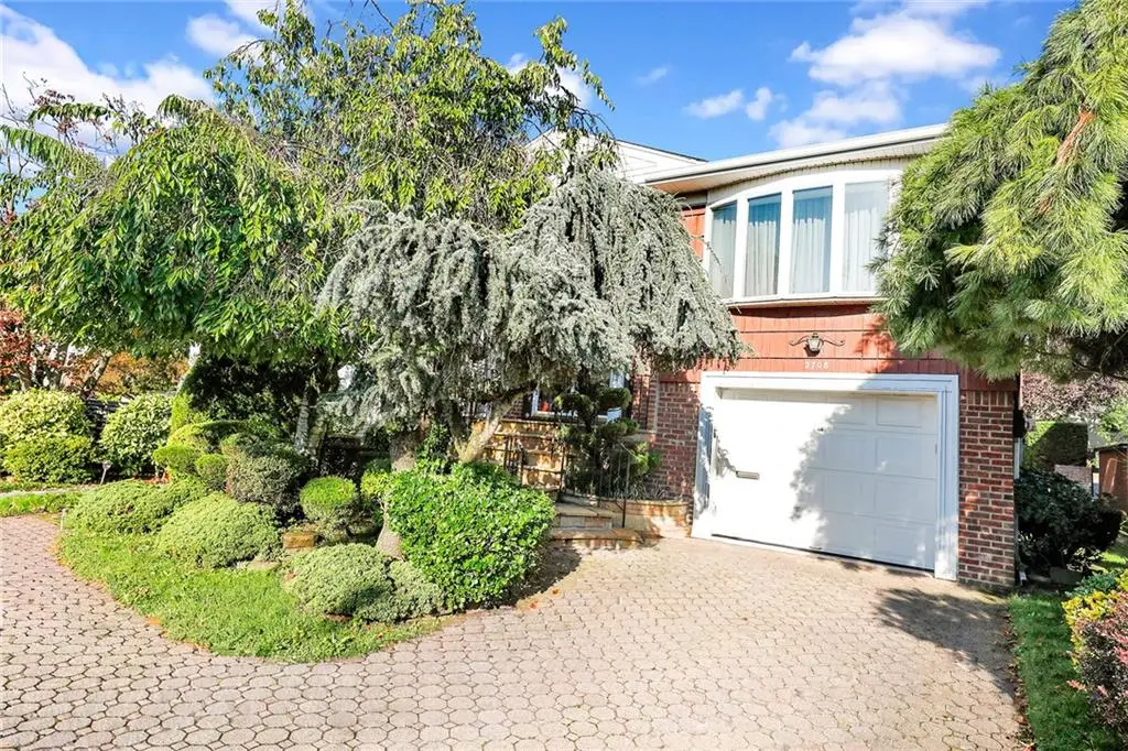 2708 East 66th Street, Brooklyn, NY 11234 - Image #1