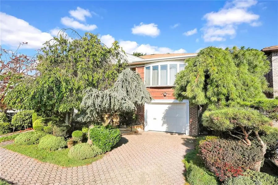 2708 East 66th Street, Brooklyn, NY 11234 - Image #2