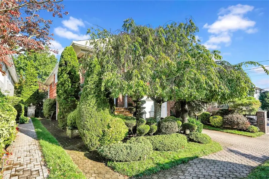 2708 East 66th Street, Brooklyn, NY 11234 - Image #3