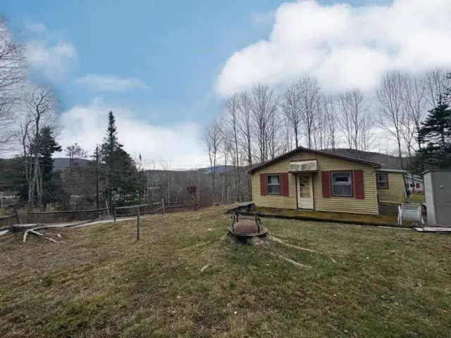 49 Ryan Road, Hunter, NY 12442 - Image #2