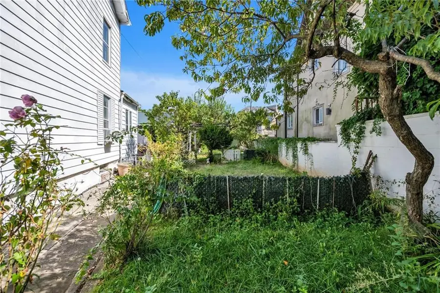 2408 East 13th Street, Brooklyn, NY 11235 - Image #3