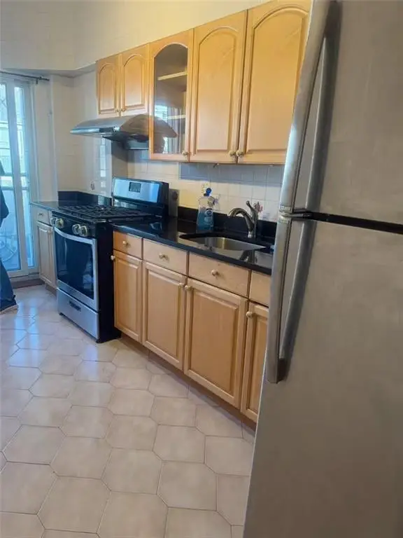 349 87th Street, Brooklyn, NY 11209 - Image #2