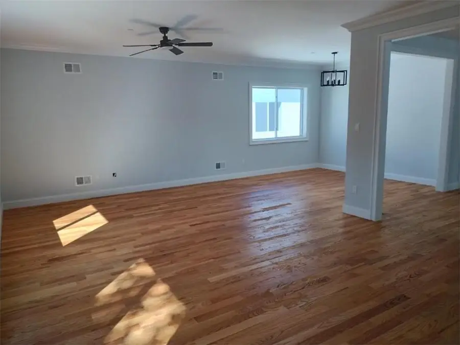 335 Oakland Avenue, Staten Island, NY 10310 - #3