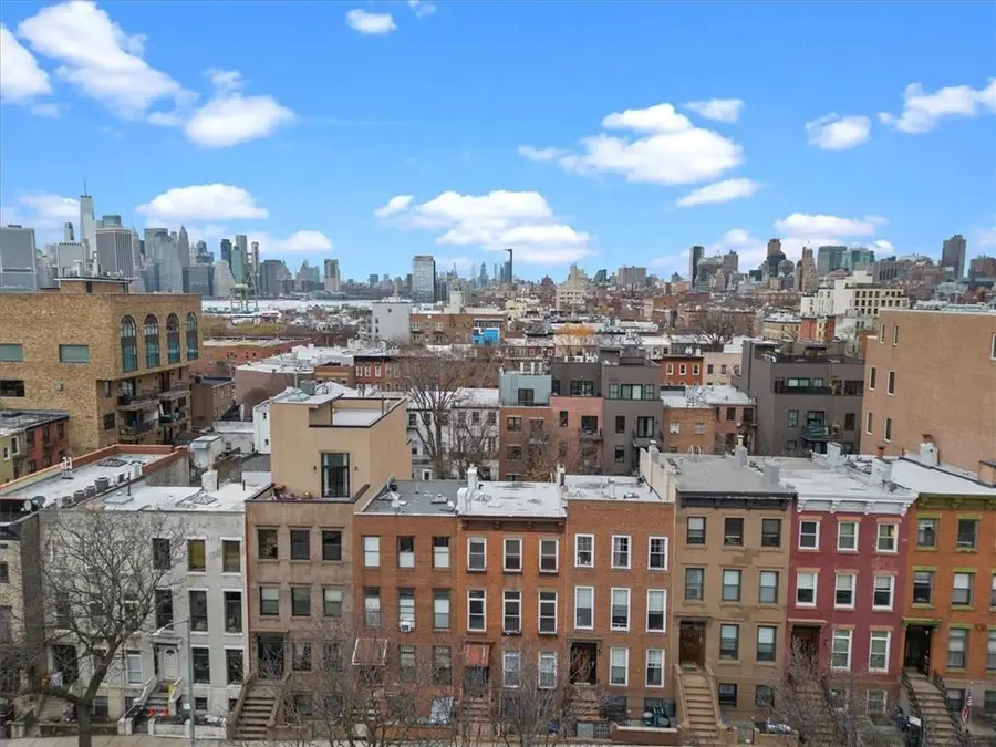 39 Woodhull Street, Brooklyn, NY 11231 - Image #2