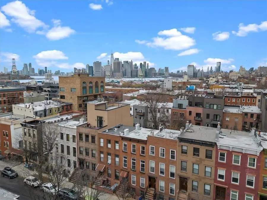 39 Woodhull Street, Brooklyn, NY 11231 - Image #3