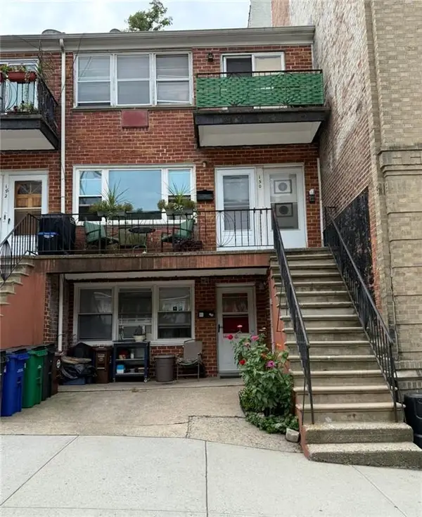 150 Bay Ridge Parkway, Brooklyn, NY 11209