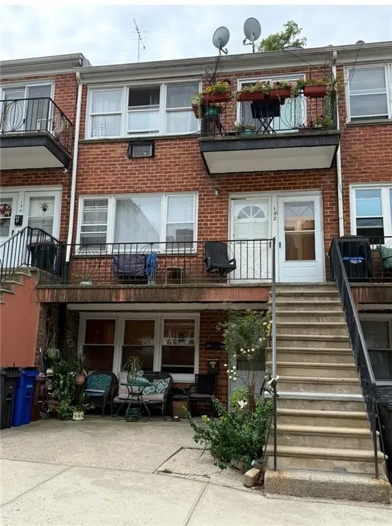 152 Bay Ridge Parkway, Brooklyn, NY 11209 - Image #1
