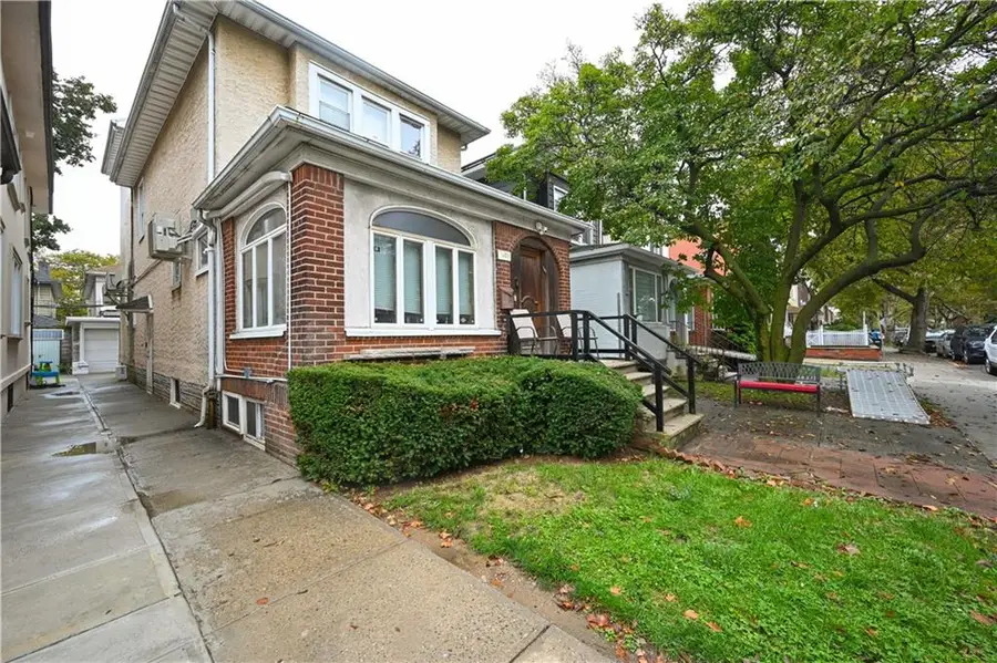 1479 East 32nd Street, Brooklyn, NY 11234 - Image #2