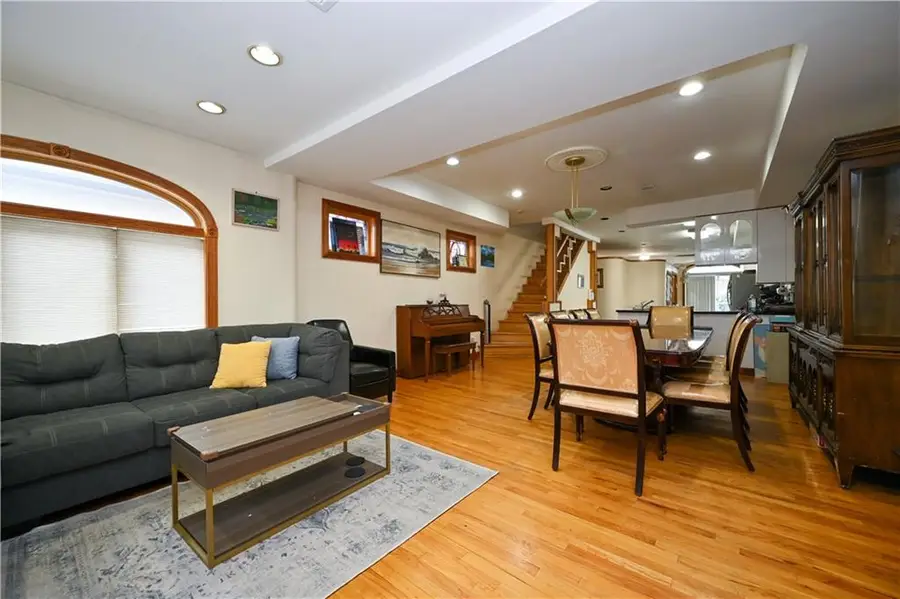 1479 East 32nd Street, Brooklyn, NY 11234 - Image #3