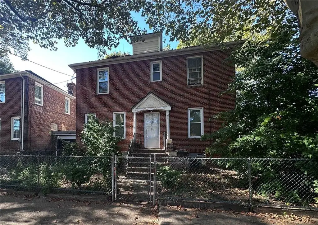 3907 Fillmore Avenue, Brooklyn, NY 11234 - Image #1