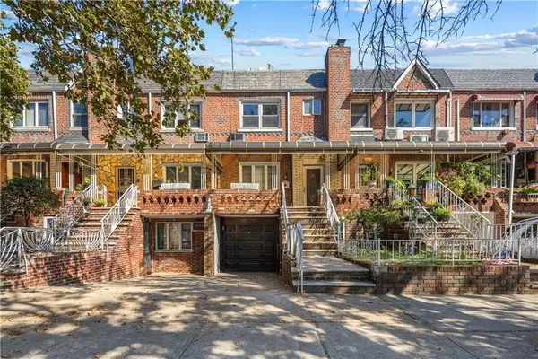 1339 86th Street, Brooklyn, NY 11228