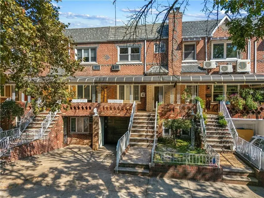 1339 86th Street, Brooklyn, NY 11228 - Image #2