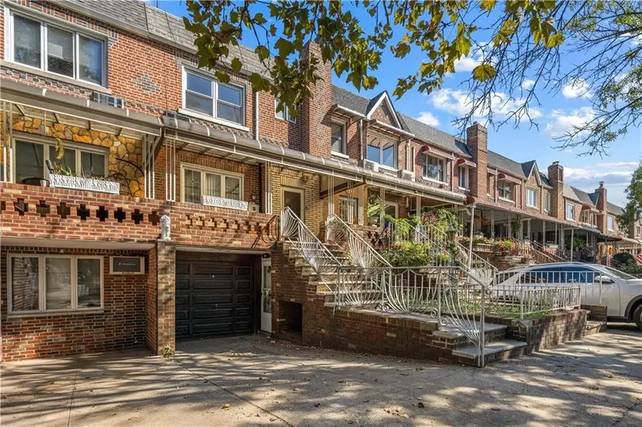 1339 86th Street, Brooklyn, NY 11228 - Image #3