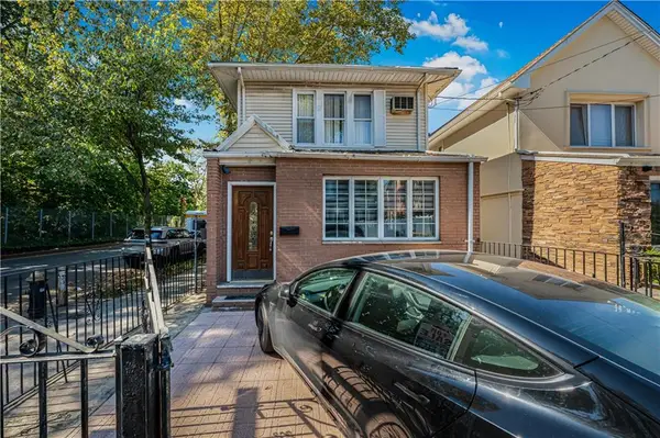 2758 East 26th Street, Brooklyn, NY 11235