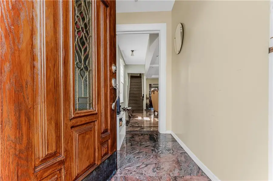 2758 East 26th Street, Brooklyn, NY 11235 - Image #2