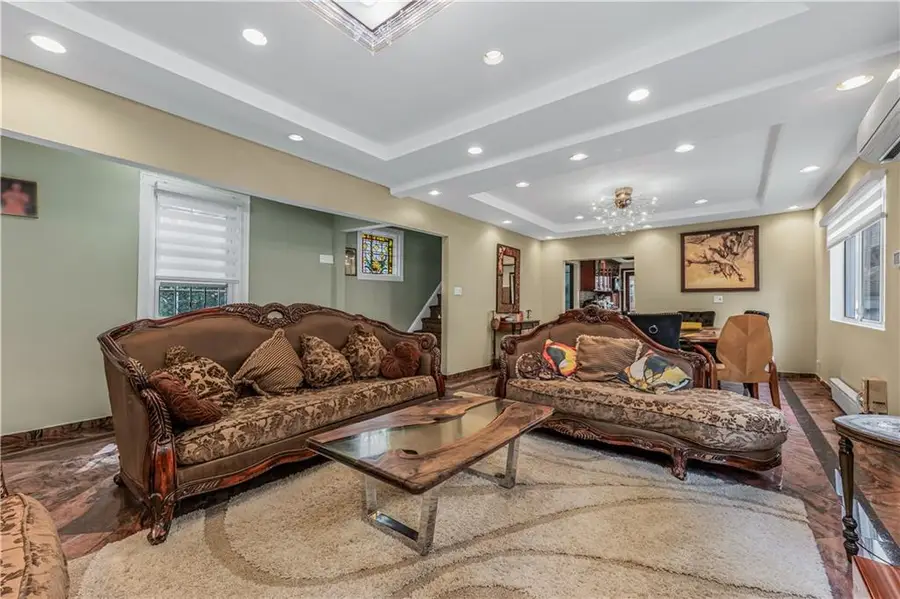 2758 East 26th Street, Brooklyn, NY 11235 - Image #3