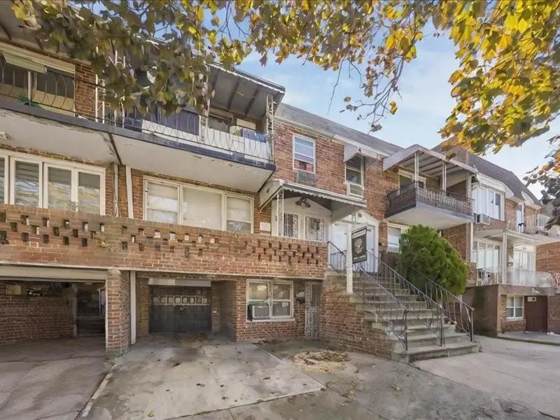 7522 Avenue T, Brooklyn, NY 11234 - Image #1