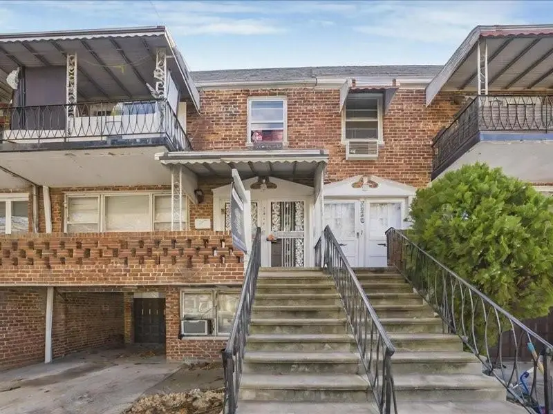 7522 Avenue T, Brooklyn, NY 11234 - Image #2