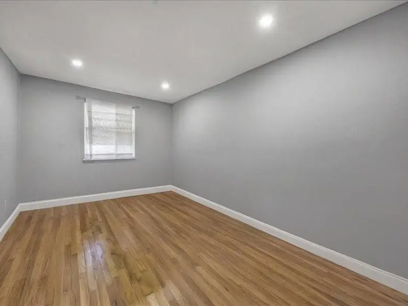 7522 Avenue T, Brooklyn, NY 11234 - Image #3