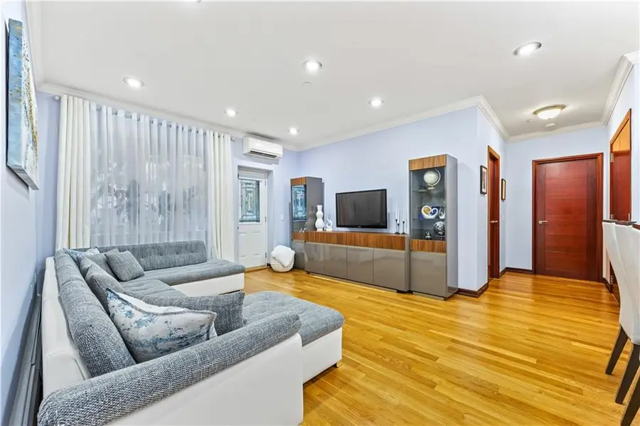 4078 Nostrand Avenue #1B, Brooklyn, NY 11235 - Image #2