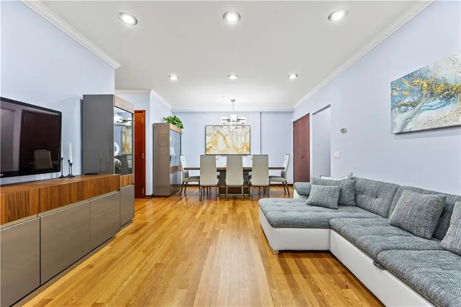 4078 Nostrand Avenue #1B, Brooklyn, NY 11235 - Image #3