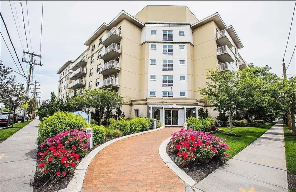 260 Beach 81st Street #6V, Far Rockaway, NY 11693 - Image #1
