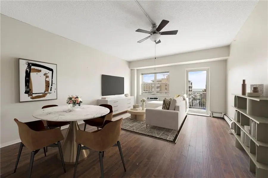 260 Beach 81st Street #6V, Far Rockaway, NY 11693 - Image #2