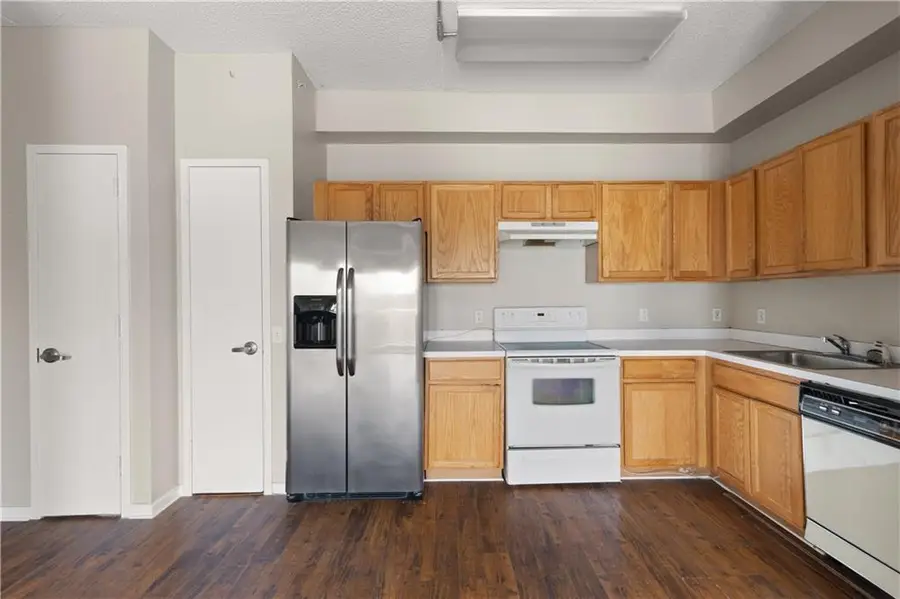 260 Beach 81st Street #6V, Far Rockaway, NY 11693 - Image #3