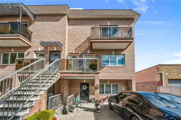 1569 84th Street #1A, Brooklyn, NY 11228