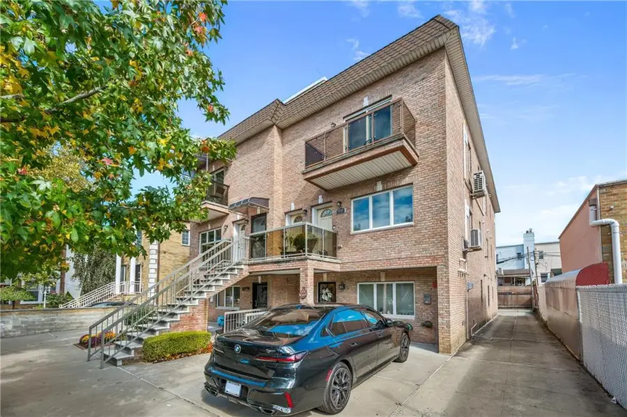 1569 84th Street #1A, Brooklyn, NY 11228 - Image #2