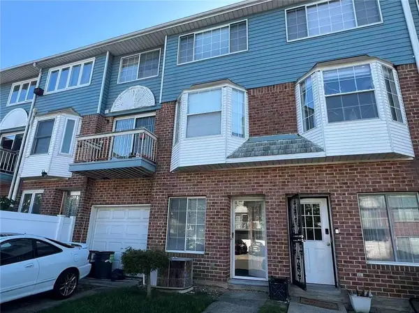 190 Monahan Avenue, Staten  Island, NY 10314