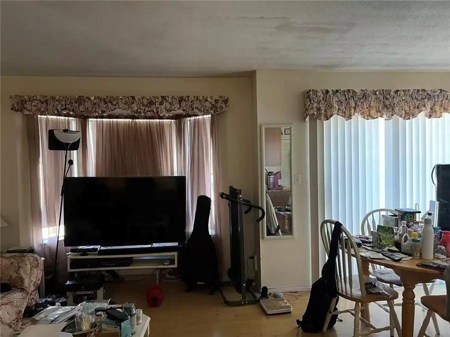 190 Monahan Avenue, Staten Island, NY 10314 - #3