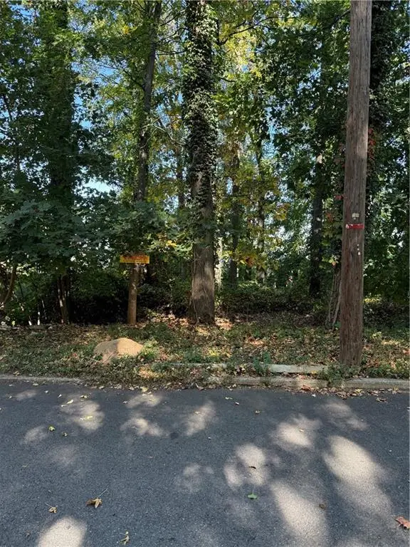 47 Longfellow Avenue, Staten Island, NY 10301 - Image #2