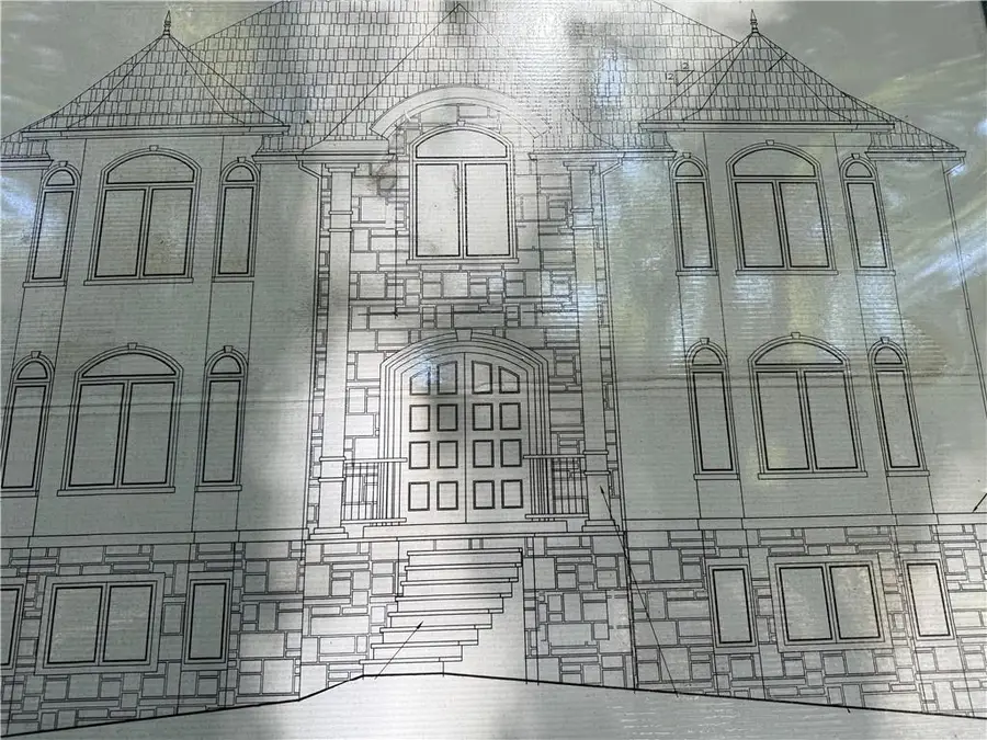 47 Longfellow Avenue, Staten Island, NY 10301 - Image #3