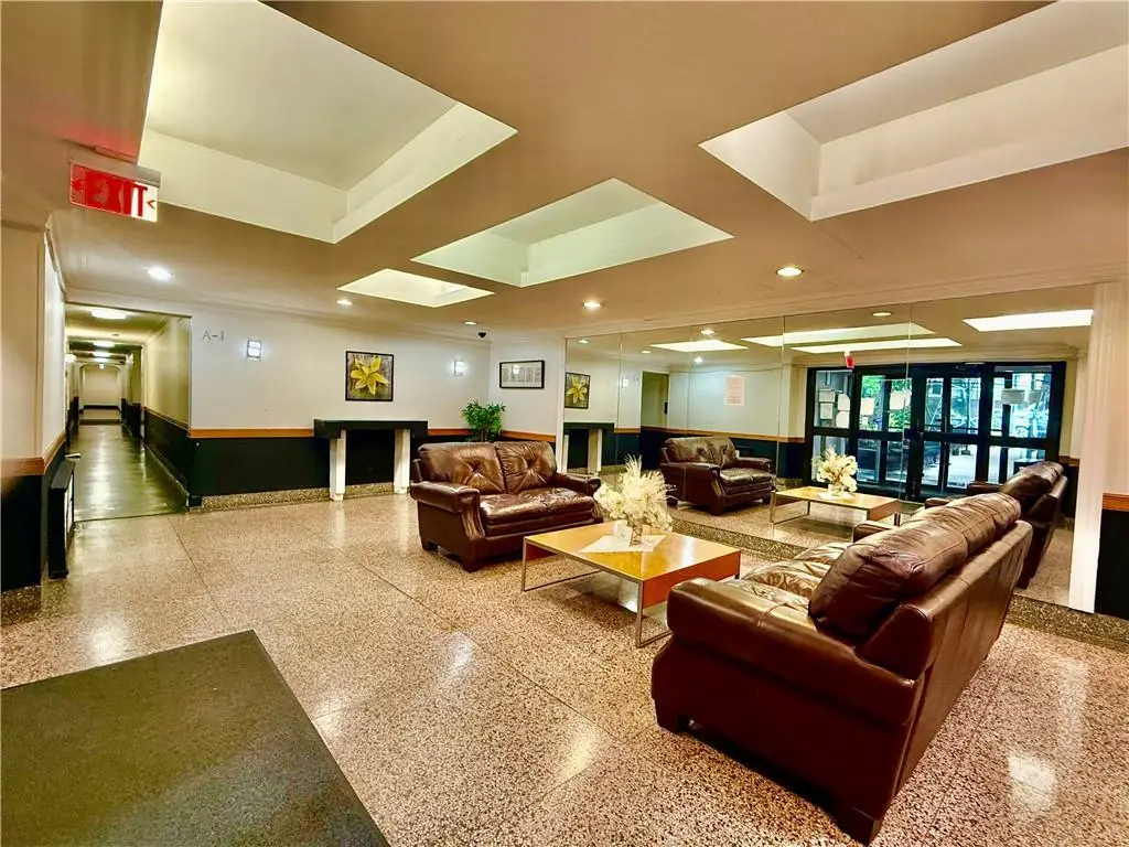 3165 Nostrand Avenue #1N, Brooklyn, NY 11229 - Image #1