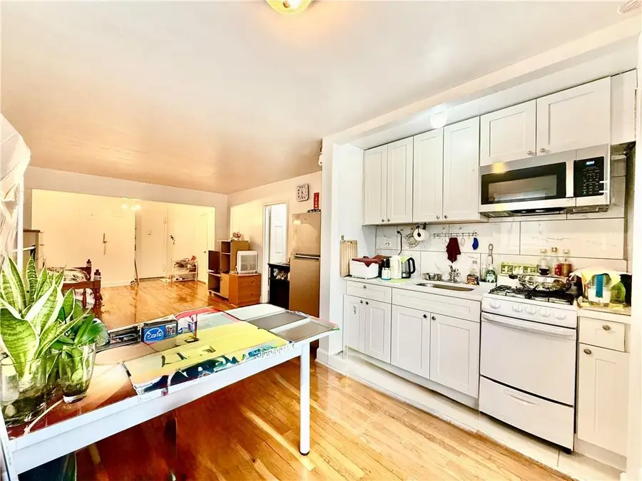 3165 Nostrand Avenue #1N, Brooklyn, NY 11229 - Image #2