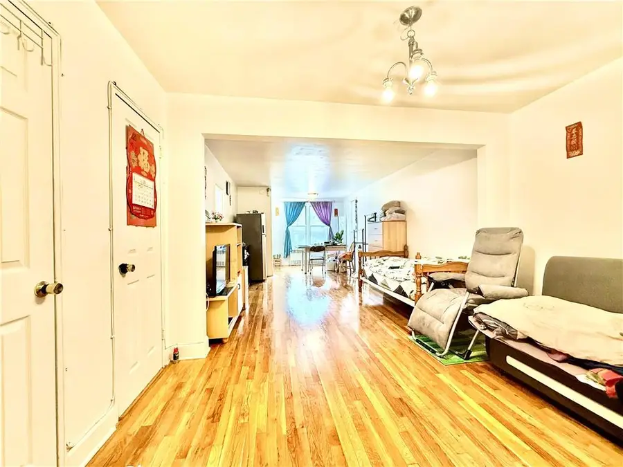 3165 Nostrand Avenue #1N, Brooklyn, NY 11229 - Image #3